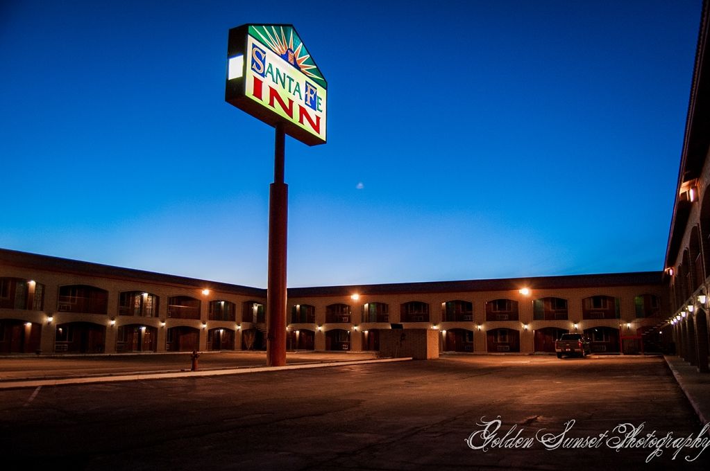 Rodeway Inn Winnemucca Exteriér fotografie
